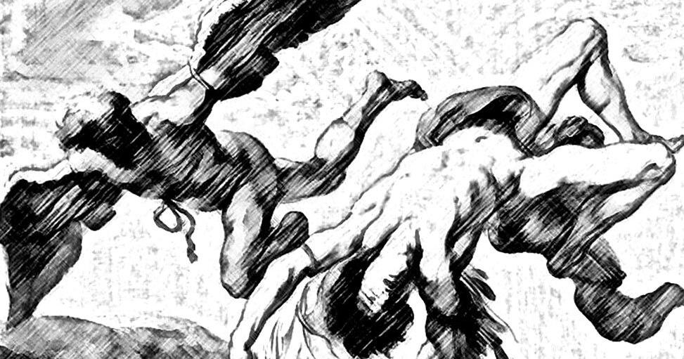 As warning lights flash, U.N. Secretary General calls out a global climate emergency.