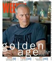 Issue Jan 13, 2005 