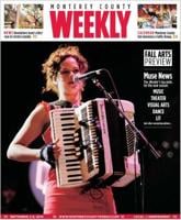 Issue Sep 02, 2010 