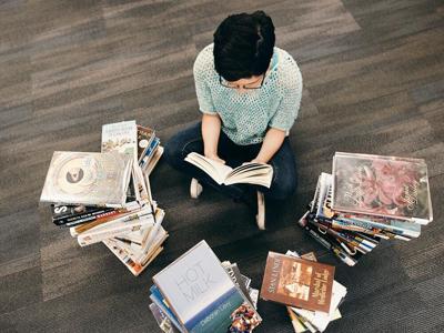 Toolbox_Reading