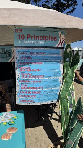 Burningman-10-Guiding-Principles-Poster-sloancampi