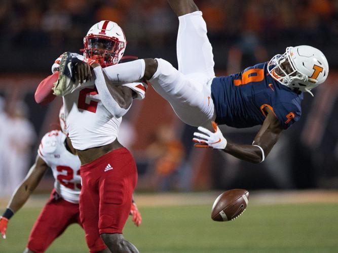13. Caleb Tannor