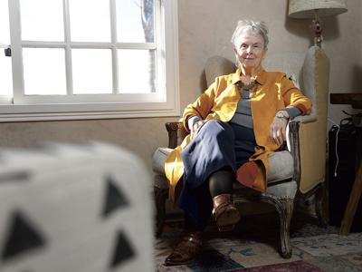 Double Play