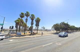 Salinas City Council approves three-year extension for mixed-use development.