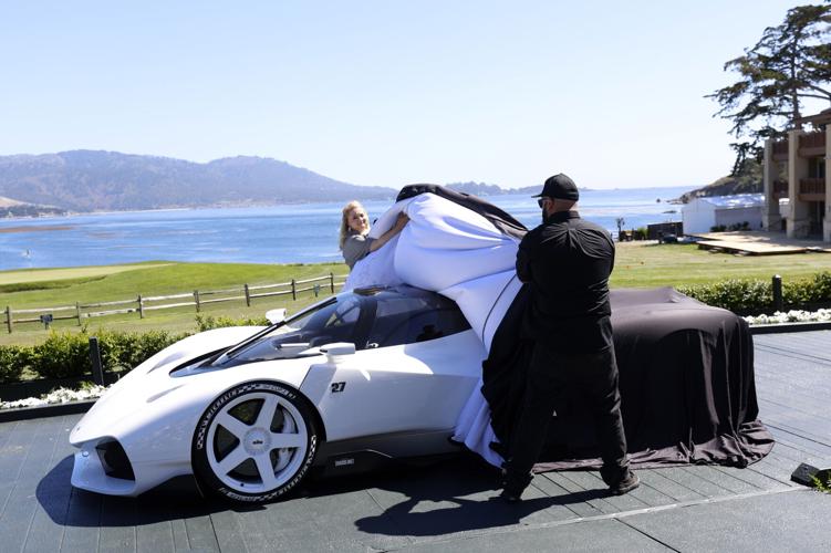 081524 NILU Hyper Car 02.JPG