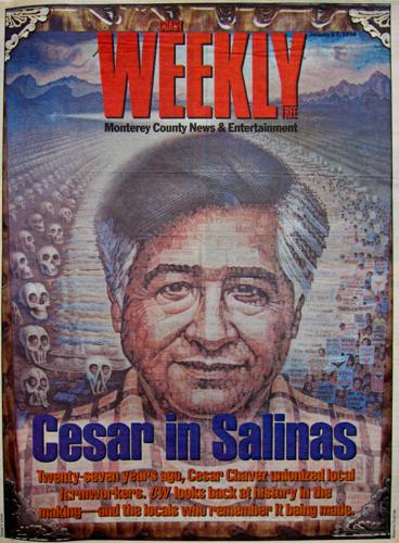 Issue Jan 01, 1998 