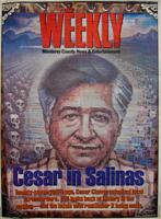 Issue Jan 01, 1998 