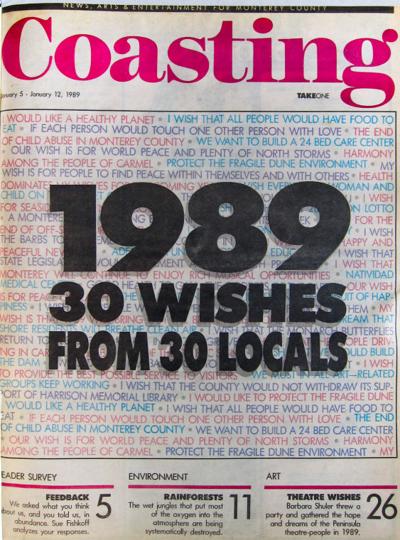 Issue Jan 05, 1989 