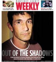 Issue Sep 18, 2008 