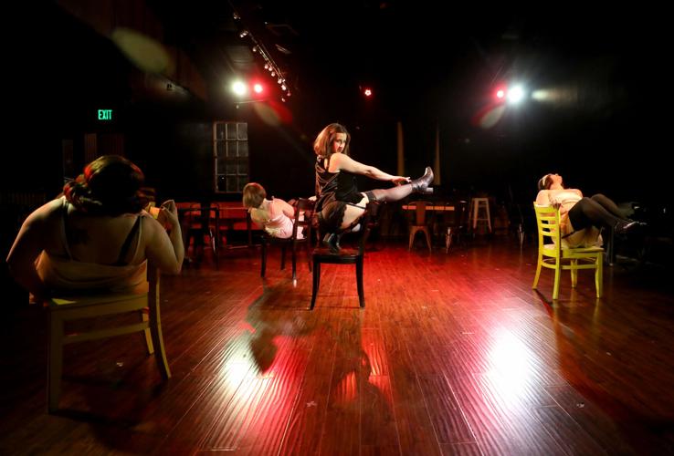 112921 Cabaret at Paper Wing 02.jpg