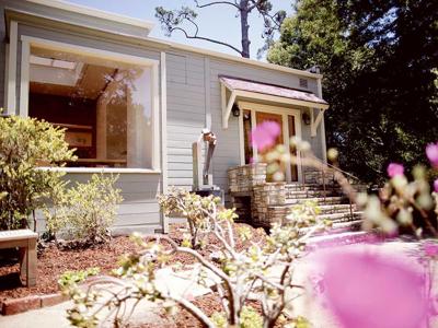 Art House