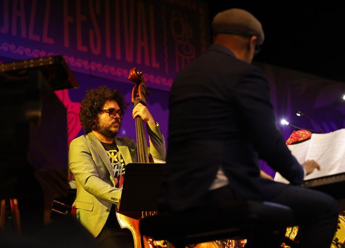 092422 JazzFest 22 13.jpg