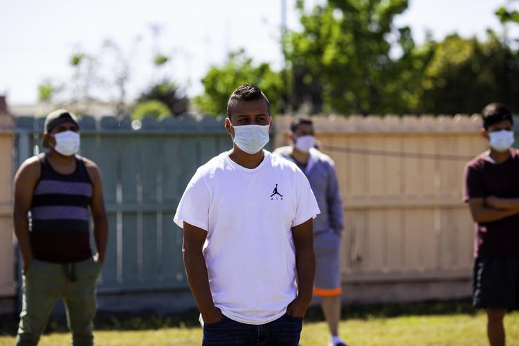 Farm Worker Covid Education - PS 4.jpg