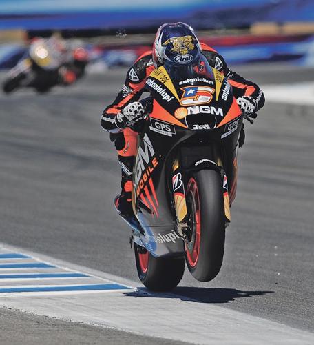 CS-MotoGP_07-18-13
