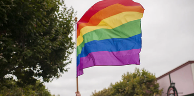 web photo 6-1 pride flag