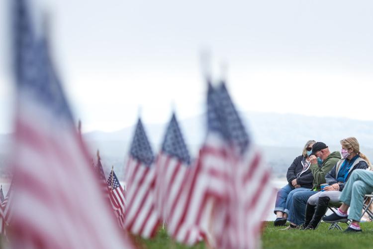 CovidMemorialPacificGrove.2.19.21_JAJ01.JPG