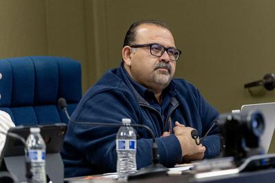 alejandro chavez .jpg