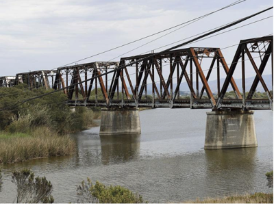 Salinas River