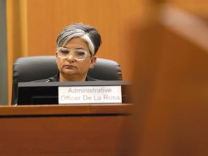 Image for display with article titled As Costs Climb Above Revenue, County Supes Begin Identifying the Most Critical Needs.