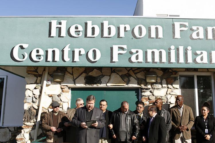 PastorsNC01.jpg
