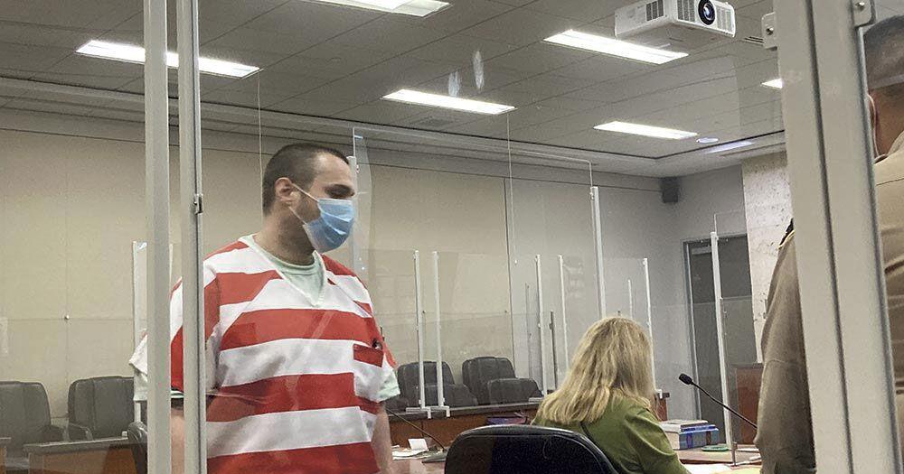 Court of Appeal Overturns Murder Conviction | News | montereycountynow.com