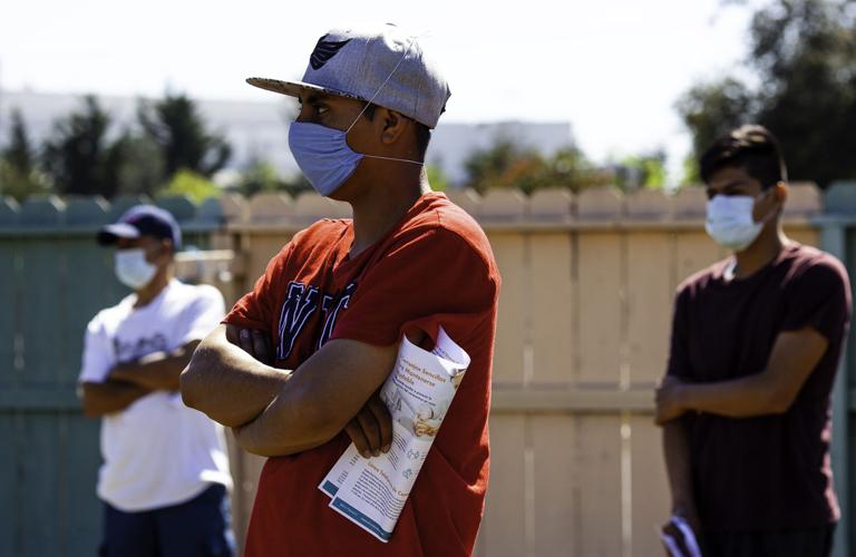 Farm Worker Covid Education - PS 7.jpg