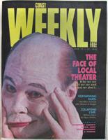 Issue Jun 10, 1993 