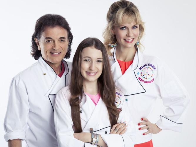 MM family operation