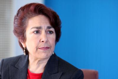 Anna Caballero (copy)