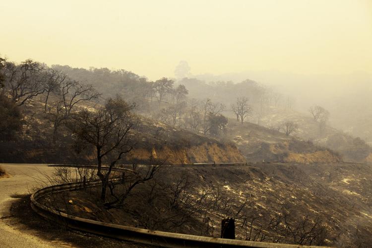 Carmel Fire 081920 - PS 20.jpg