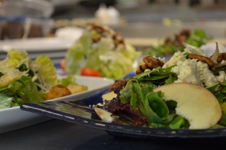 Salad parade.JPG