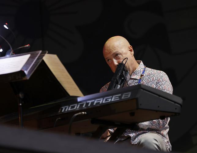 092422 JazzFest 22 14.jpg