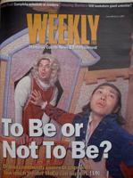 Issue Jun 26, 1997 