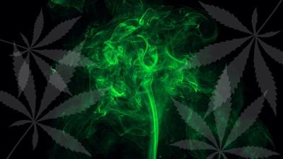 MMJ_Smoke