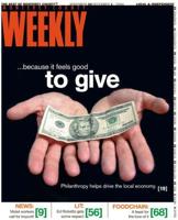 Issue Nov 25, 2004 
