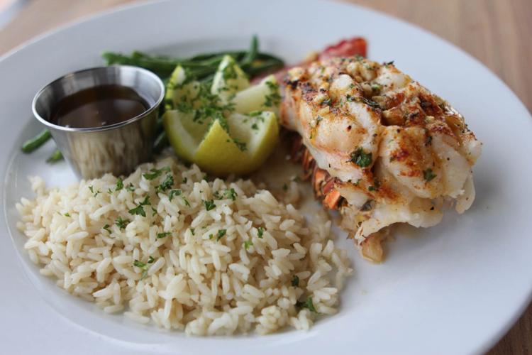 Lobster