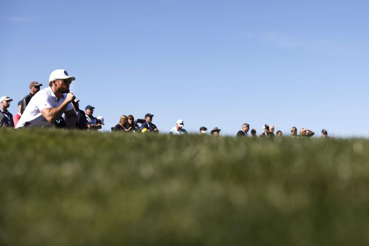 030422 Pro Am Fri 10.jpg