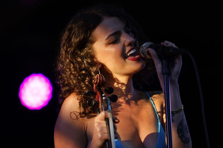 092422 JazzFest 22 19.jpg