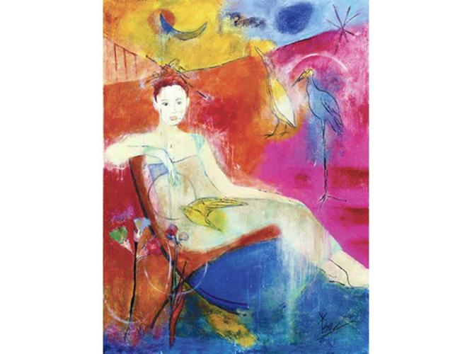 artcal-1.jpg