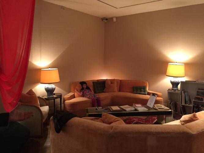 The living room.JPG