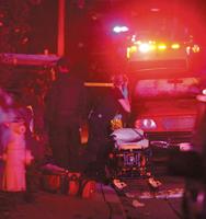 A battle is being waged over Monterey County’s Emergency Medical System. Will its outcome make residents any safer?