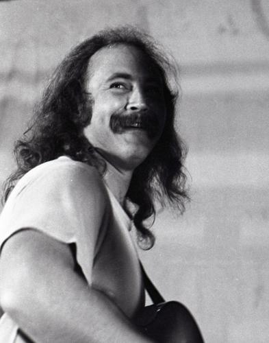 David Crosby4