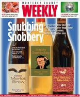 Issue Dec 27, 2007 
