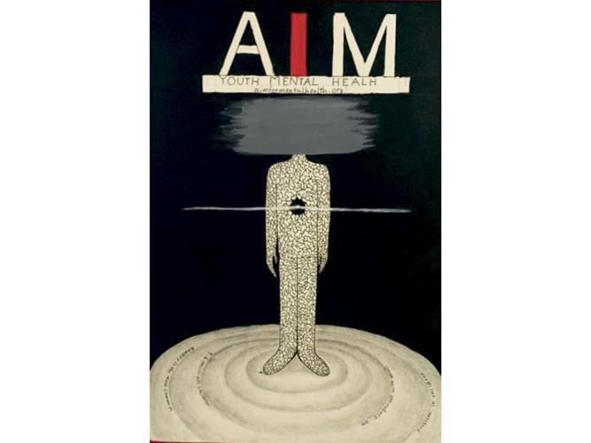 artcal-2.jpg