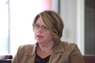 Jenny McAdams (copy)