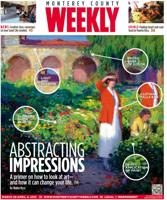 Issue Mar 29, 2012