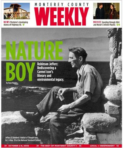 Issue Oct 02, 2008 