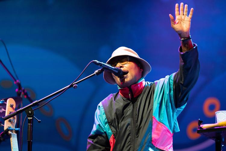 Meshell Ndegeocello 2.jpg