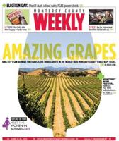 Issue Jun 10, 2010 