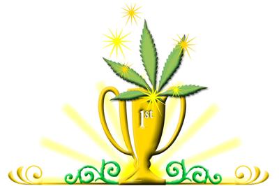 MMJ_cup1